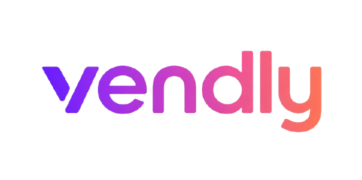 Vendly